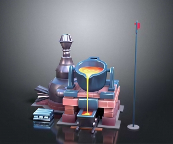 Modern Other-ID:778608082