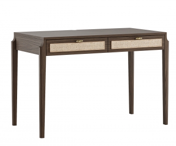 Modern Desk-ID:492433075
