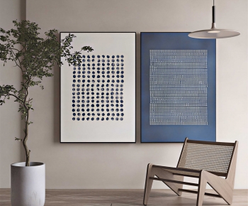 Modern Painting-ID:222106931