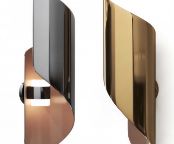 Modern Wall Lamp-ID:539931067
