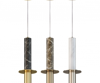 Modern Droplight-ID:634481916