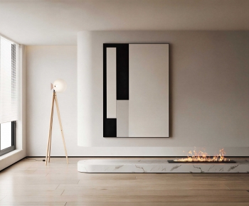 Modern Painting-ID:281752114
