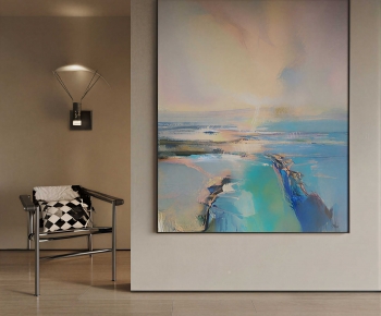 Modern Painting-ID:949246884