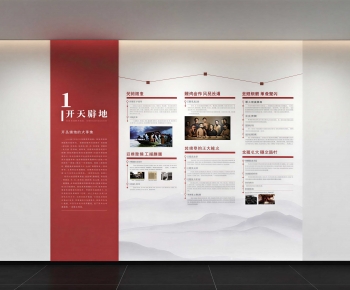 Modern TV Wall-ID:788721085