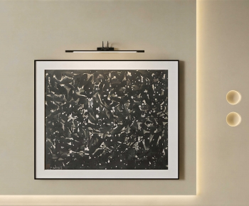 Modern Painting-ID:449723015