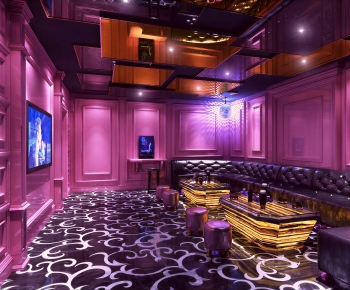  Ktv  Bar-ID:119404087