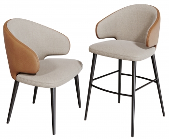 Modern Single Chair-ID:981852051