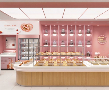 Modern Bakery-ID:464190965