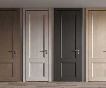 Modern Door-ID:859126092