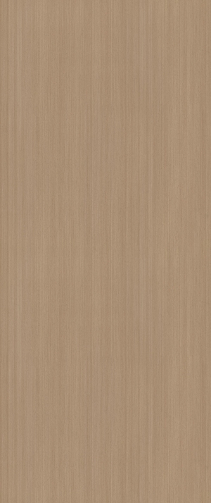 ModernWood Texture