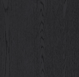 ModernWood Texture
