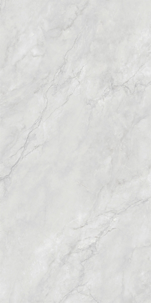ModernMarble Tiles