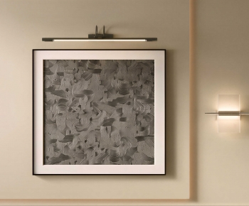 Modern Painting-ID:218749057