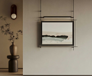 Modern Painting-ID:246059897