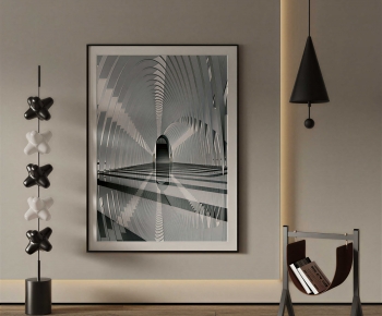 Modern Painting-ID:778034933