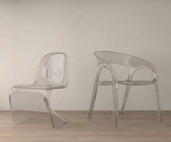 Modern Single Chair-ID:763678076