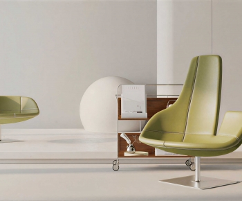 Modern Lounge Chair-ID:171053897