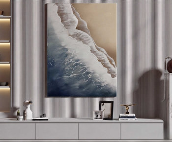Modern Painting-ID:325551992