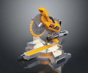 Modern Industrial Equipment-ID:447272066