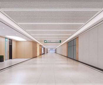 Modern Hospital-ID:559139978