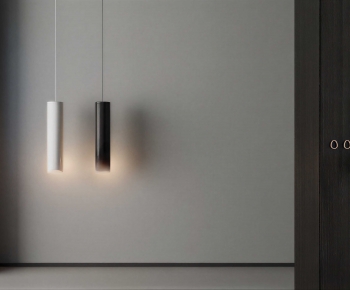 Modern Droplight-ID:923595912