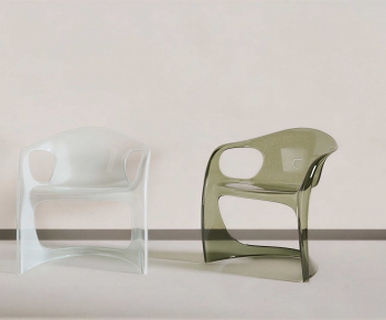 Modern Lounge Chair-ID:167069911
