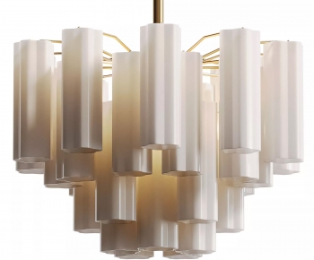 Modern Droplight-ID:120461017