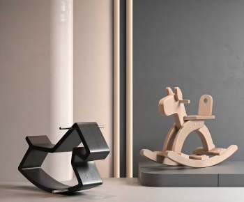 Modern Children Chair-ID:904810464