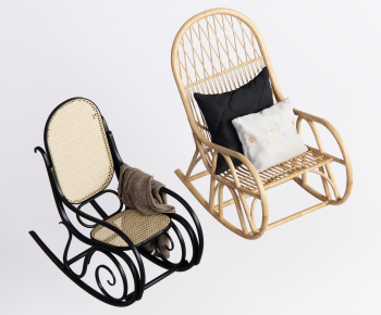 Modern Recliner-ID:305007932