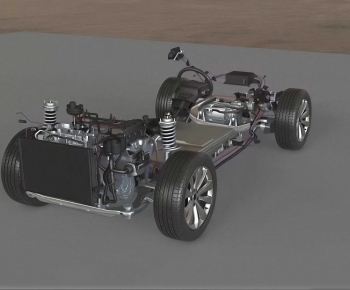 Modern Toys-ID:910561084