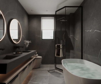 Modern TOILET-ID:325246107