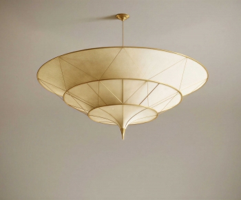 New Chinese Style Droplight-ID:832619745