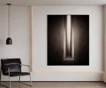 Modern Painting-ID:481853964