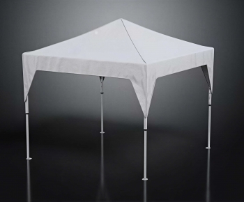 Modern Sunshade/Canopy/Tensioning Film-ID:287718062