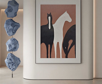 Modern Painting-ID:212091927