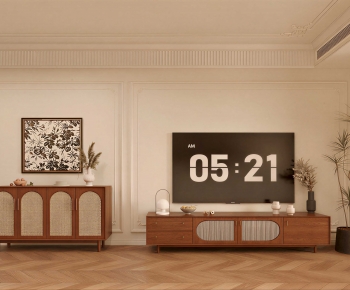 Modern TV Cabinet-ID:180571113