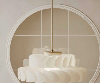 Modern Droplight-ID:758723978