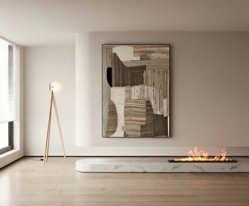 Modern Painting-ID:984658003