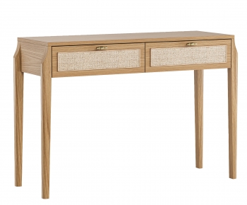 Modern Desk-ID:894853125