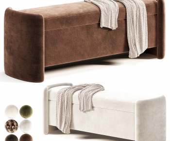 Modern Bench-ID:609353072
