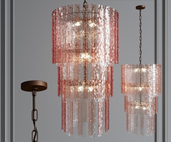 Modern Droplight-ID:936903959