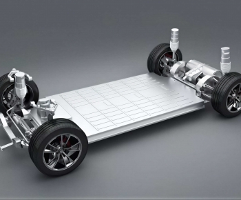 Modern Car-ID:229788062