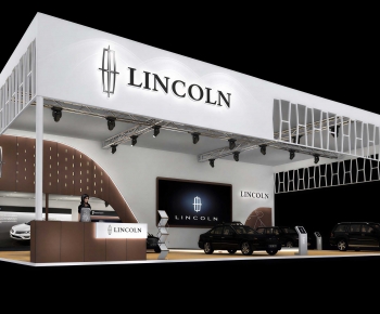 Modern Exhibit-ID:398186923
