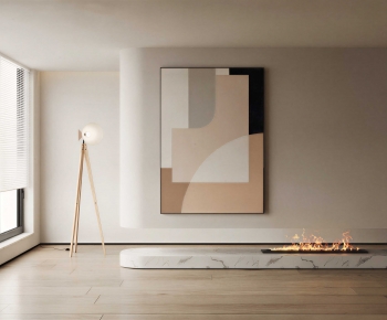 Modern Painting-ID:962870112