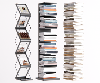 Modern Book-ID:767364984
