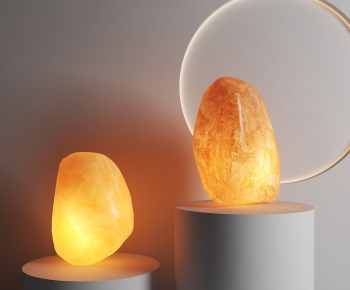 Modern Decorative Set-ID:133996969