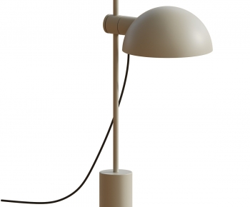 Modern Table Lamp-ID:189905886