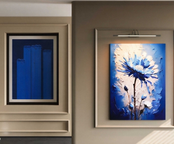 Modern Painting-ID:517107017