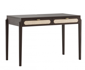 Modern Desk-ID:775286914
