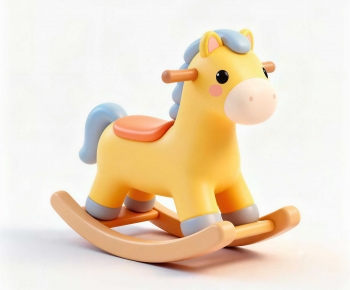 Modern Toys-ID:823857071